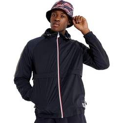 Superdry Code Sport Jakke - Let Kvalitet
