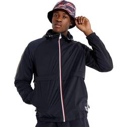 Superdry Code Sport Lightweight Jacket