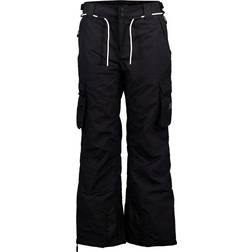 Superdry Sport Freestyle Cargo Pants