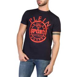 Plein Sport Men's T-Shirt 355208