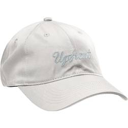 Upfront Reef Soft Baseball Cap - Male