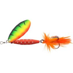 Abu Garcia Reflex Red 18 g