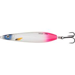 Abu Garcia Sölv Blixx-13 gr.-UV Pink Tail