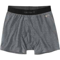 Carhartt Herr Trosor - Marinblå