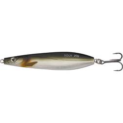 Abu Garcia Sölv Blixx-20 gr.-Dark Sandeel
