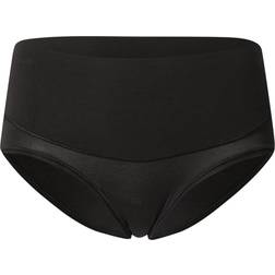 Spanx Slips