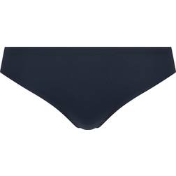 Chantelle Soft Stretch String - Rosa