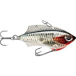Rapala Rap-V Blade 5cm 10g