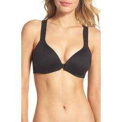 Spanx Dam Bra-Llelujah-Byxa - Svart