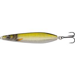 Abu Garcia Sölv Blixx-20 gr.-Green Tobis