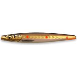 Savage Gear LT Zerling