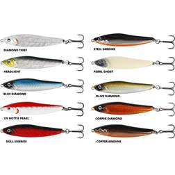 Westin Moby Lure 6cm 16g