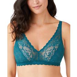 Wacoal Soft Sense Bralette