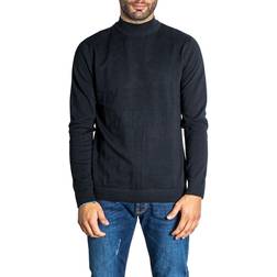 Jack & Jones Pullover