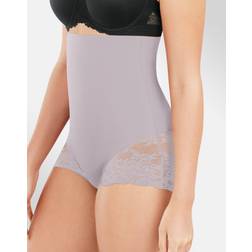 Maidenform High Waist Brief