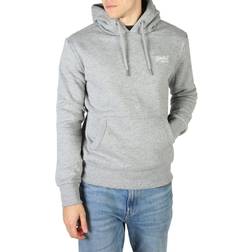 Superdry M2010265A