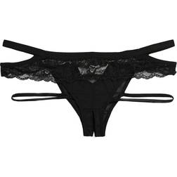 Honeydew Intimates Peekadew Lucy Hipster