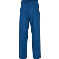 Kenzo Jog Pants Herr Sweatpants