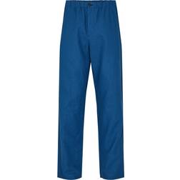 Kenzo Jog Pants Mand Sweatpants Blomstret hos Magasin