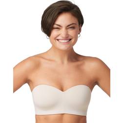 Maidenform Reggiseno senza ferretti Comfort Devotion