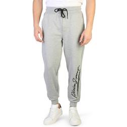Plein Sport PFPS501I
