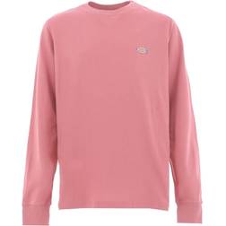 Dickies Tröja Mapleton Vissna Rose Tröja