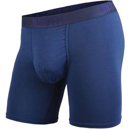 Bn3Th Bn3th Classics Boxer Brief