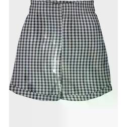 Noisy May Nmjonna Hw Shorts - Ko by