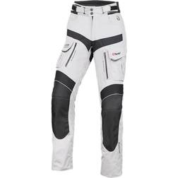 Büse Open Road II Ladies Textile Trousers Woman