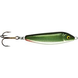 Falkfish Spöket 28 g