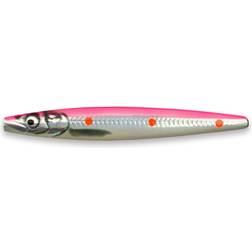 Savage Gear LT Zerling Lure 10.6cm 20g Sinking