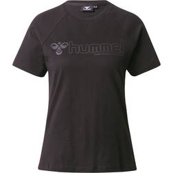 Hummel Noni 2.0 T-shirt