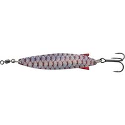 Abu Garcia Toby 10 g