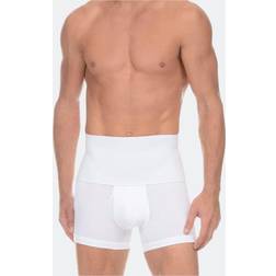 2(x)ist Men's Shapewear Form Trunk