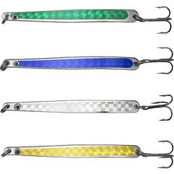Kinetic Belone Flash 24g 5-pack