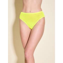 Cosabella Highwaist Brief SOIRC0562