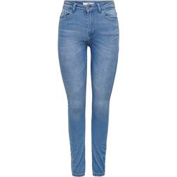 JDY Jeans 'New Nikki' 32-33