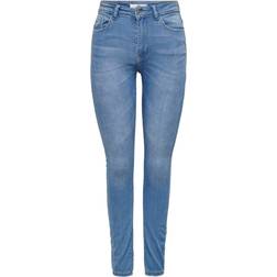 Jacqueline de Yong Jeans 'New Nikki' 32-33