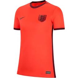 NIKE England Stadium Away Jersey 22/23 W