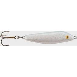 Falkfish Spöket 18g
