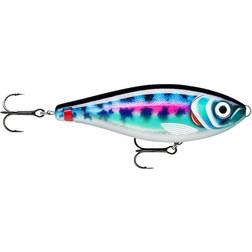Rapala X-Rap Haku 14 cm