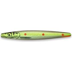 Savage Gear LT Zerling Lure 9.8cm 16g Sinking