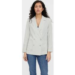 Vero Moda Oca Blazer Sage