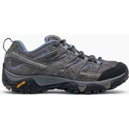 Merrell Moab 2 W - Granite