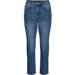 Vero Moda Jeans 'Joline'