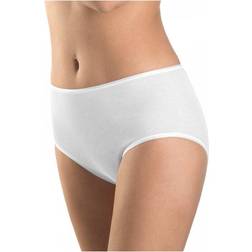 Hanro Cotton Seamless - Beige/Nude