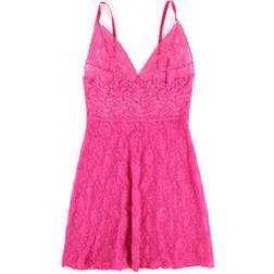 Hanky Panky Signature Lace Chemise