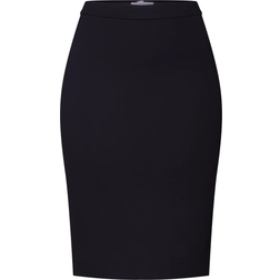 Modström Tanny skirt