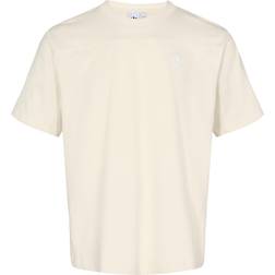 adidas Adicolor Clean Classics T-Shirt