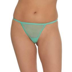 Cosabella Soire Confidence G-String